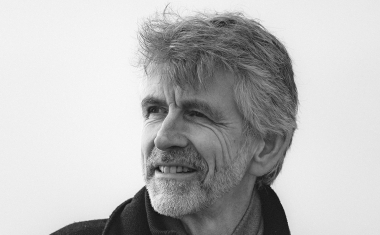 Alex Boon